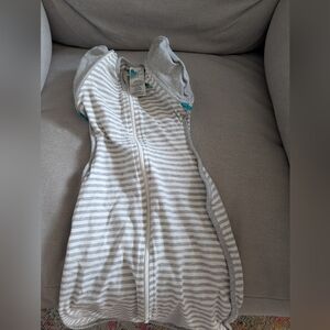 Love to Dream Transitional Swaddle